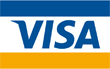 https://ccr-highend.de/Logos/Visa-Logo.jpg