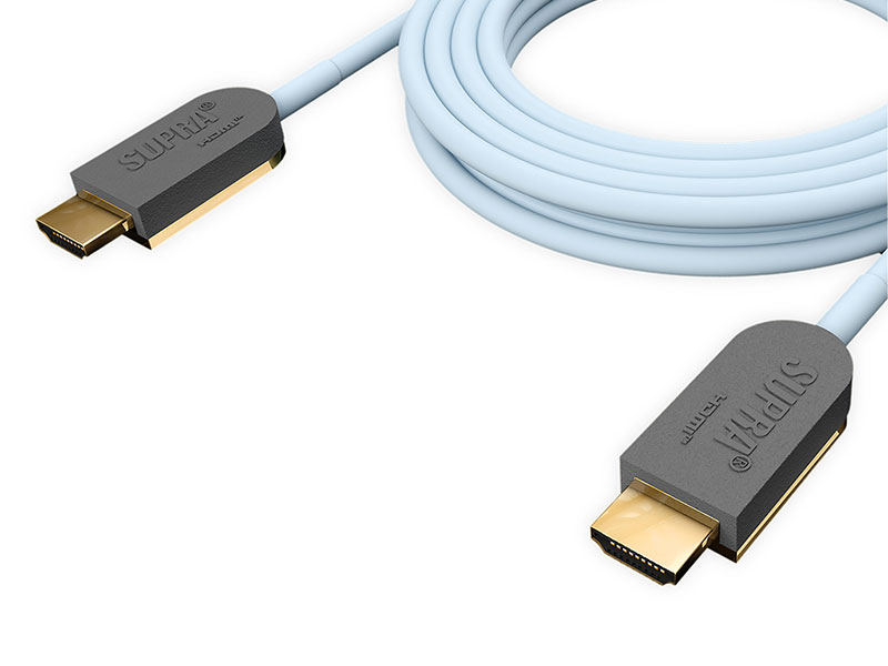 https://www.ccr-highend.de/obj/Supra%20Cables/supra-cables-HDMI-AOC-cable.jpg