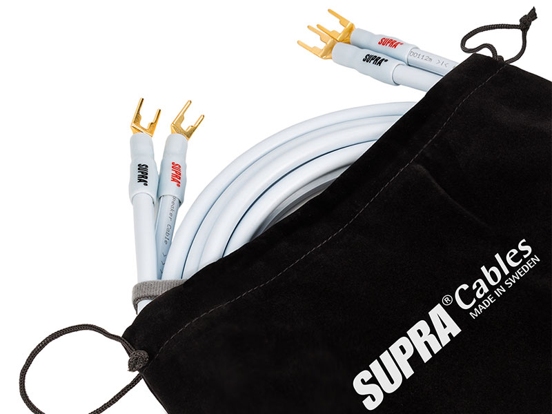 https://www.ccr-highend.de/obj/Supra%20Cables/supra-cables-sword-lautsprecherkabel02.jpg